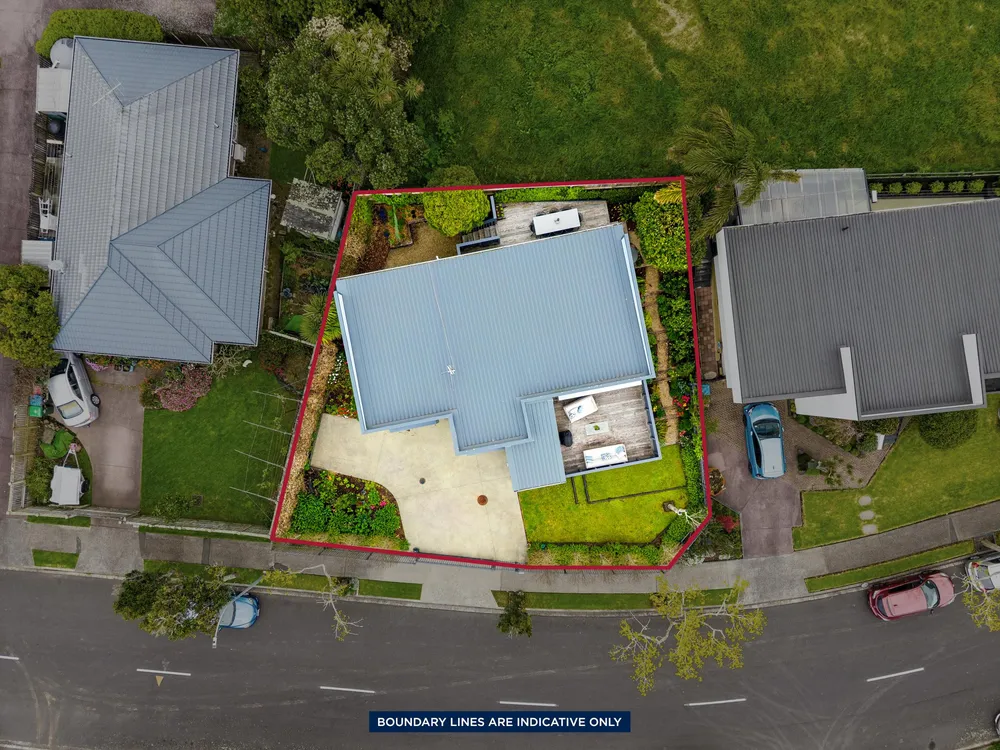 Photos of 29 Cranbrook Place