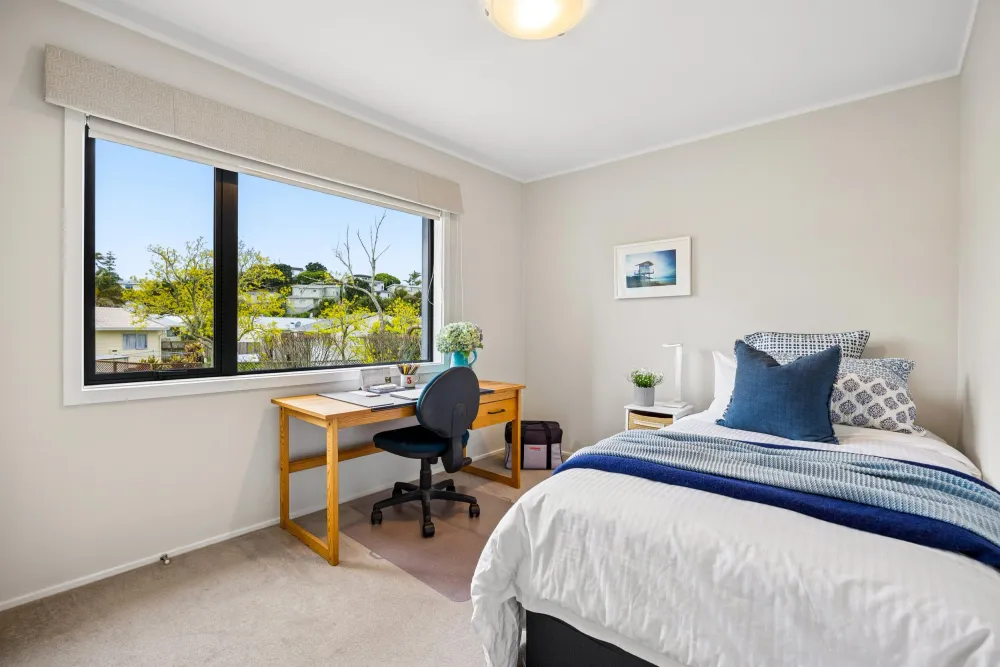 Photos of 29 Cranbrook Place