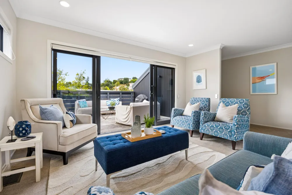 Photos of 29 Cranbrook Place