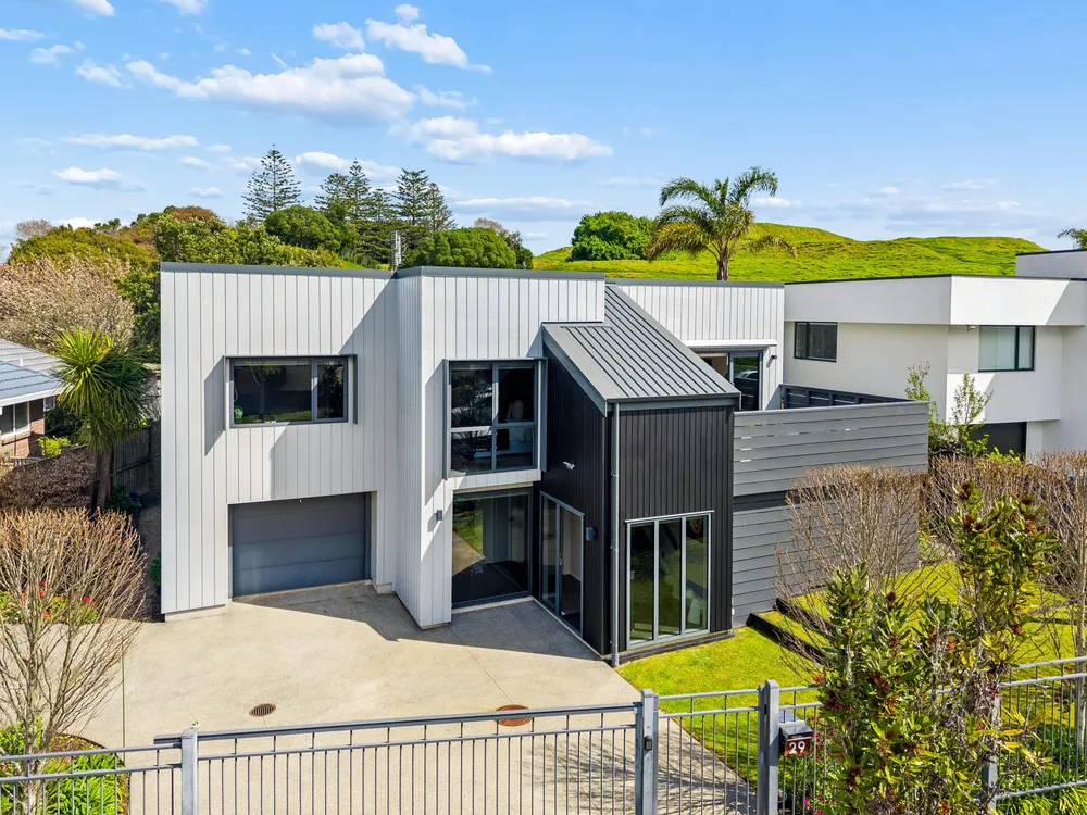 Photo of 29 Cranbrook Place, Glendowie