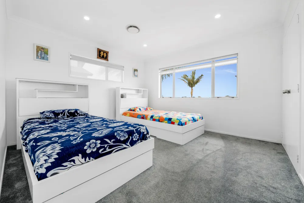 Photos of 10 Fernloche Place