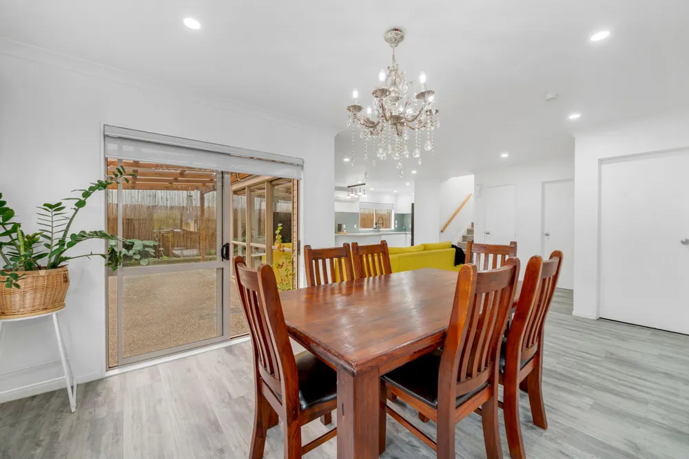 Photos of 10 Fernloche Place