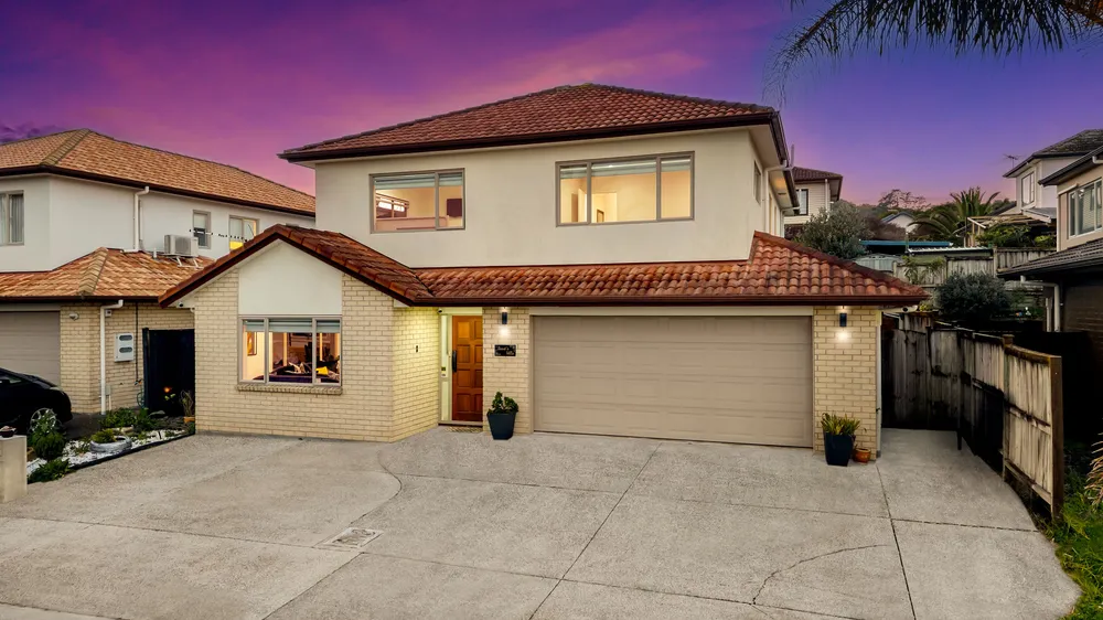 Photos of 10 Fernloche Place