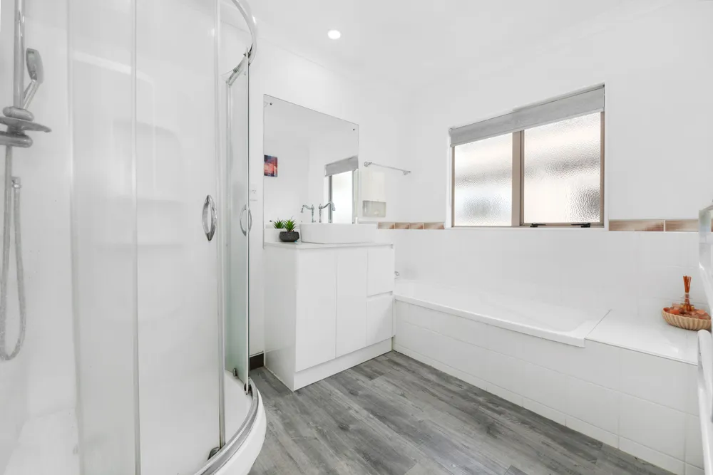 Photos of 10 Fernloche Place