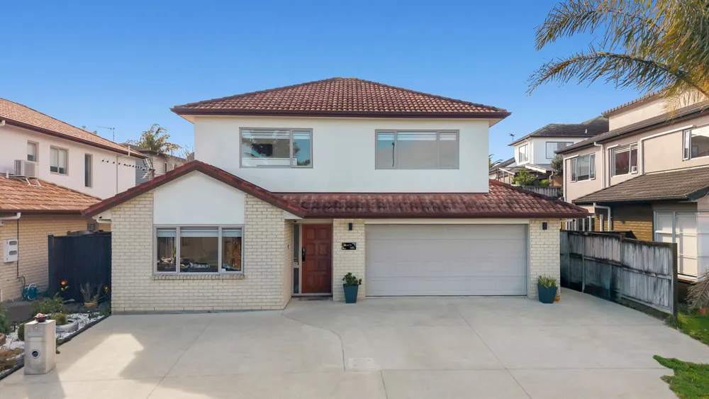 Photos of 10 Fernloche Place