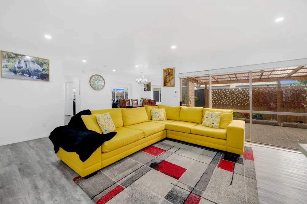 Photos of 10 Fernloche Place