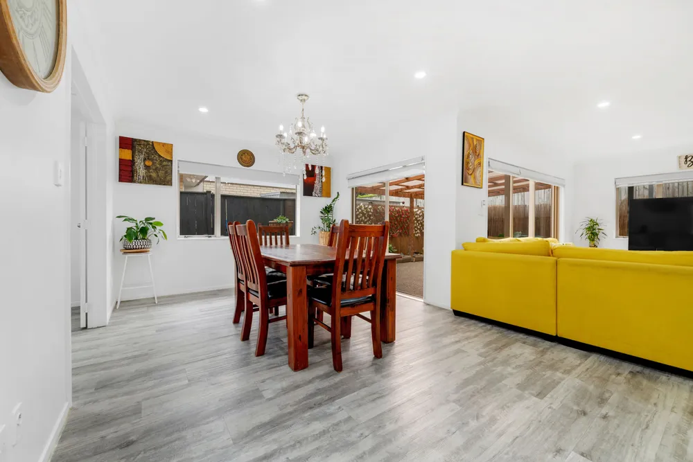 Photos of 10 Fernloche Place