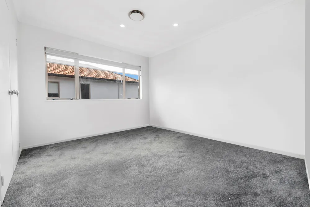 Photos of 10 Fernloche Place