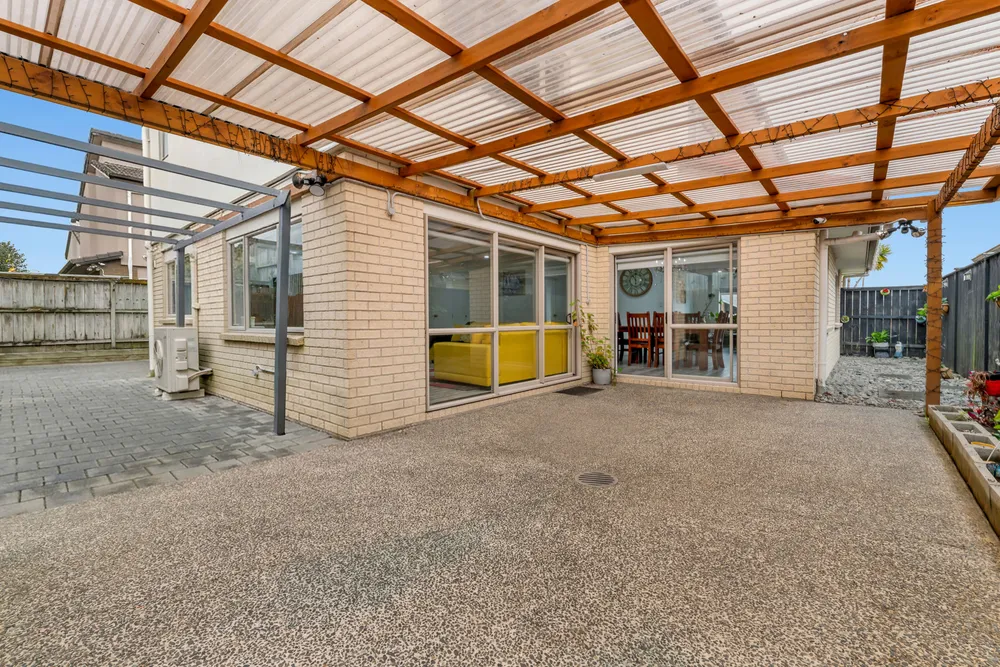 Photos of 10 Fernloche Place