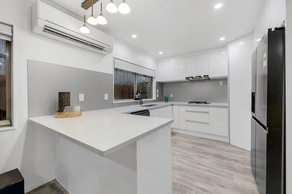 Photos of 10 Fernloche Place