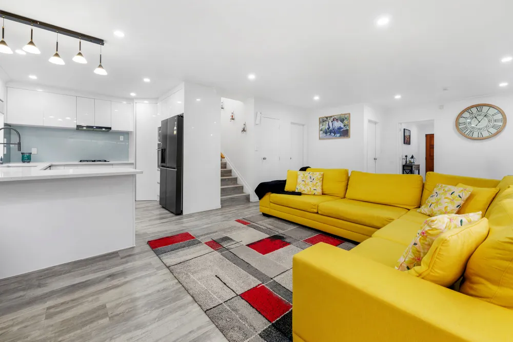 Photos of 10 Fernloche Place