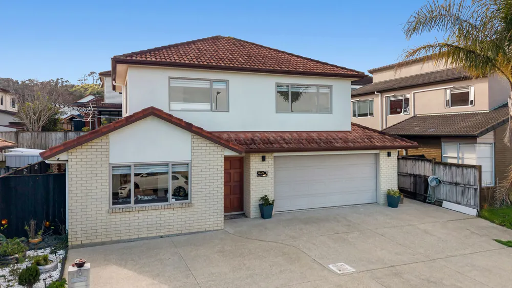 Photos of 10 Fernloche Place
