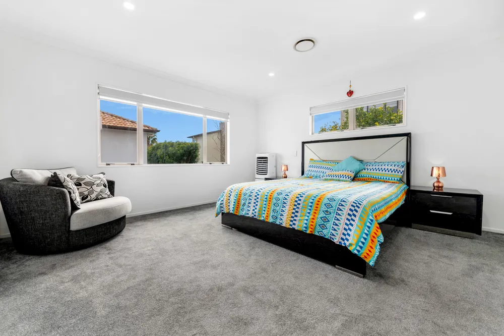 Photos of 10 Fernloche Place