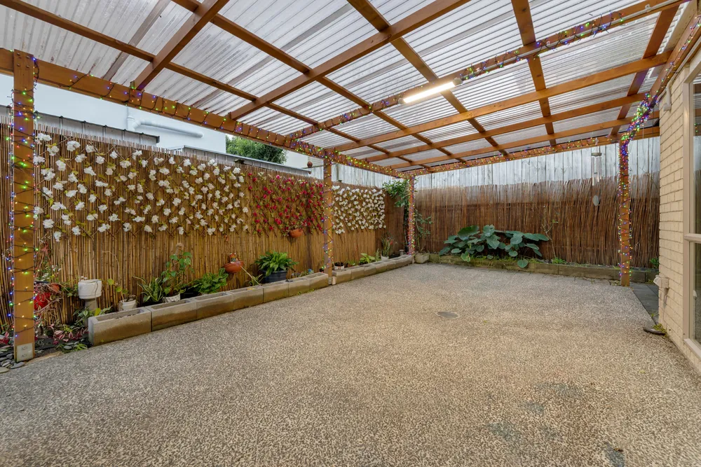 Photos of 10 Fernloche Place