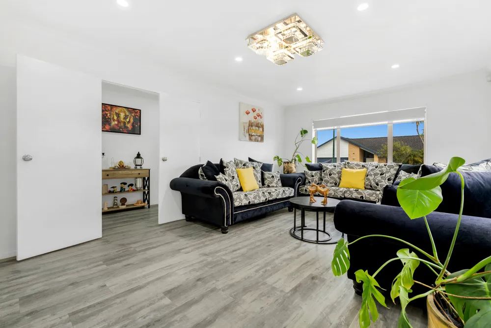 Photos of 10 Fernloche Place