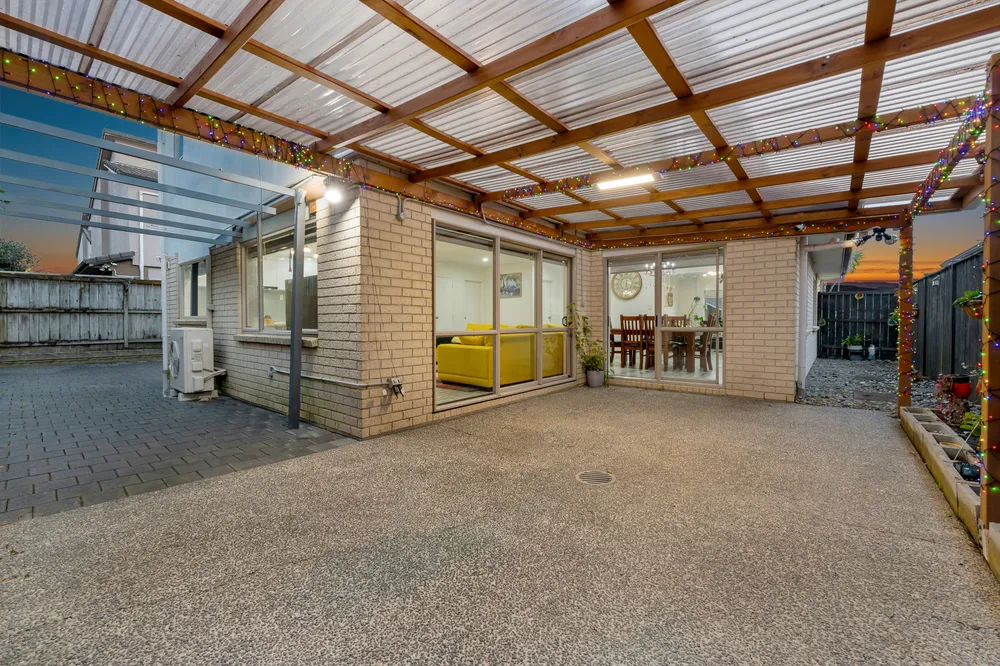Photos of 10 Fernloche Place