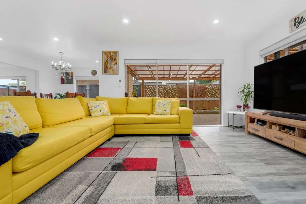 Photos of 10 Fernloche Place
