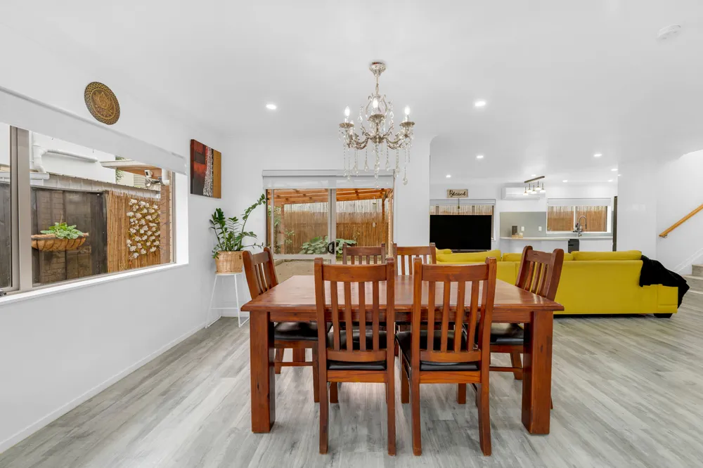 Photos of 10 Fernloche Place
