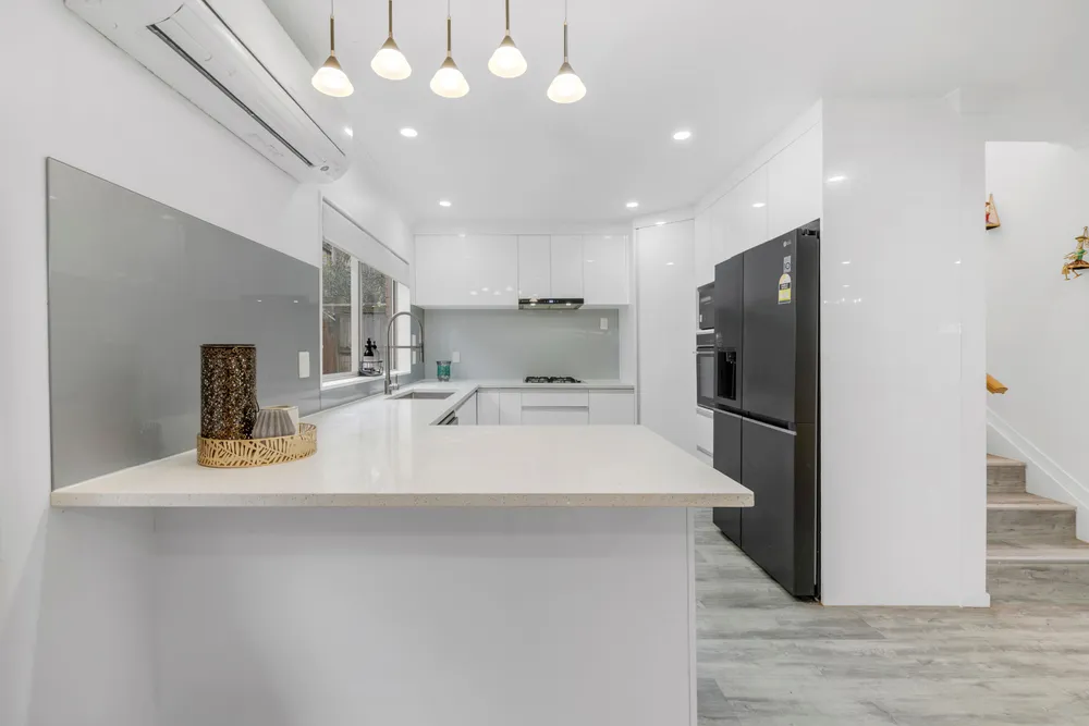 Photos of 10 Fernloche Place