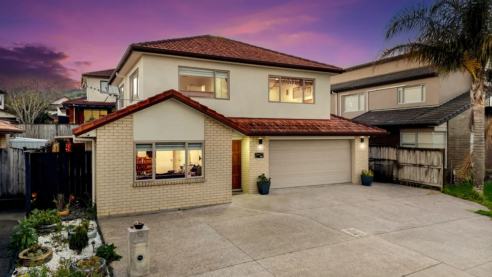 Photos of 10 Fernloche Place
