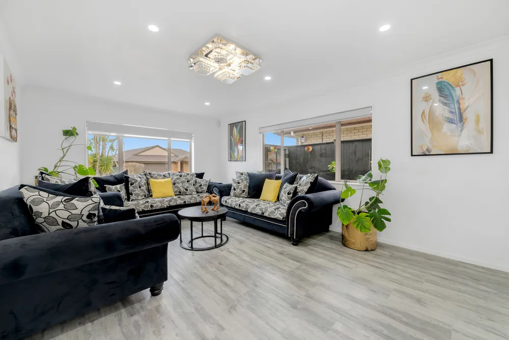 Photos of 10 Fernloche Place