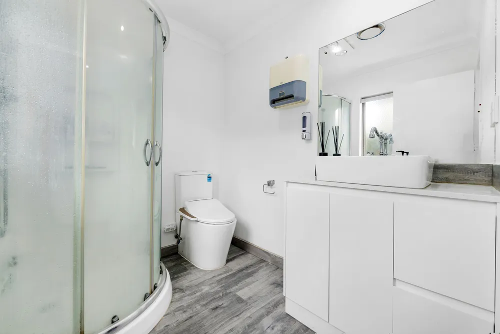 Photos of 10 Fernloche Place