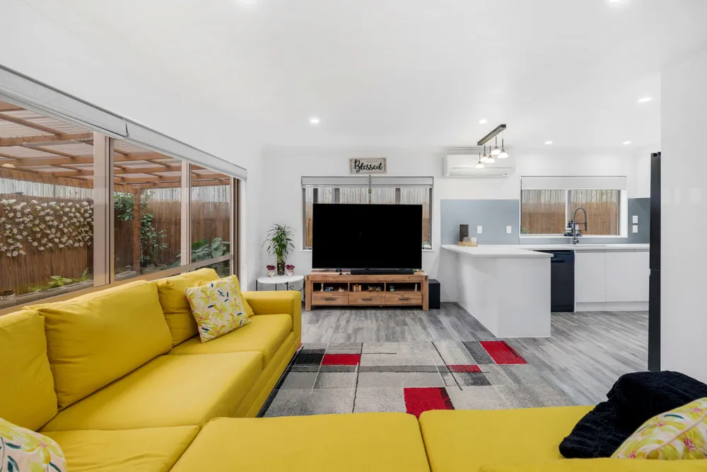 Photos of 10 Fernloche Place