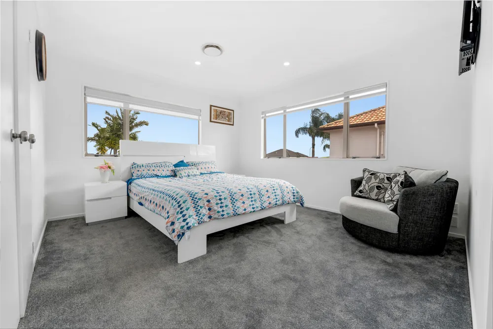 Photos of 10 Fernloche Place