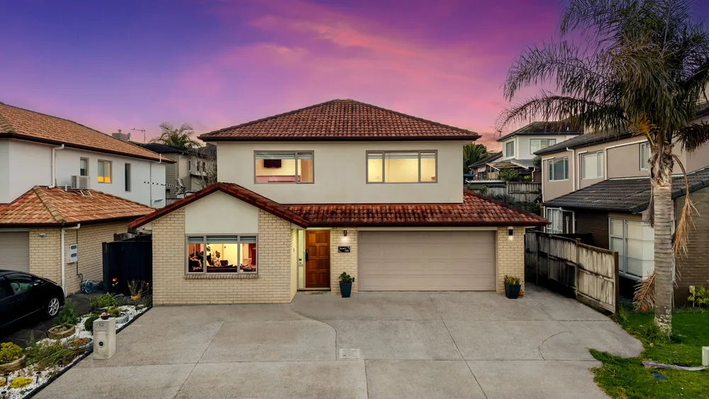 Photos of 10 Fernloche Place