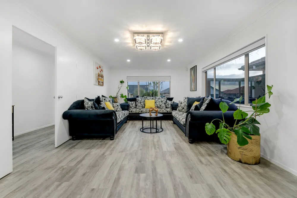 Photos of 10 Fernloche Place