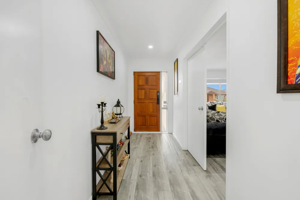Photos of 10 Fernloche Place