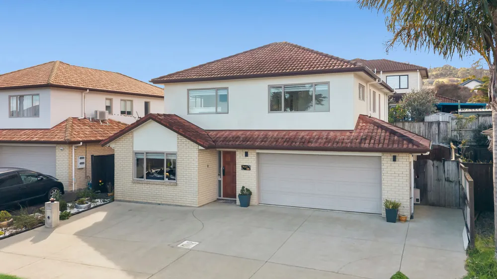 Photos of 10 Fernloche Place