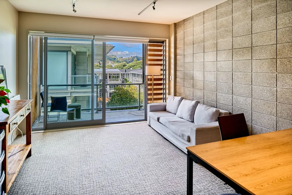 Photos of W405/28 Torrens Terrace