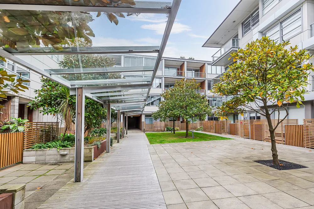 Photos of W405/28 Torrens Terrace