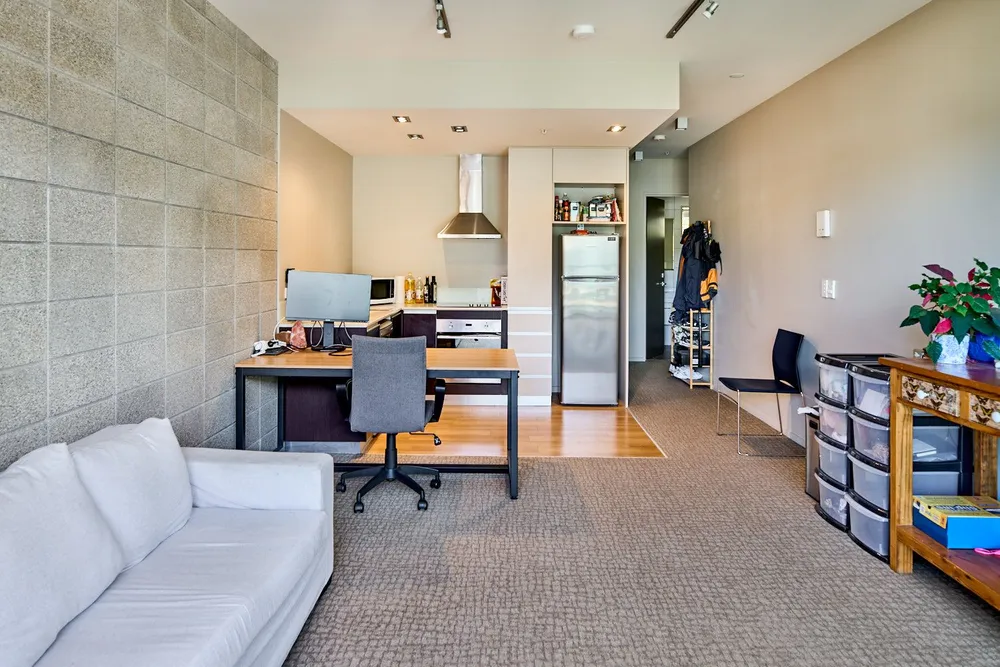 Photos of W405/28 Torrens Terrace