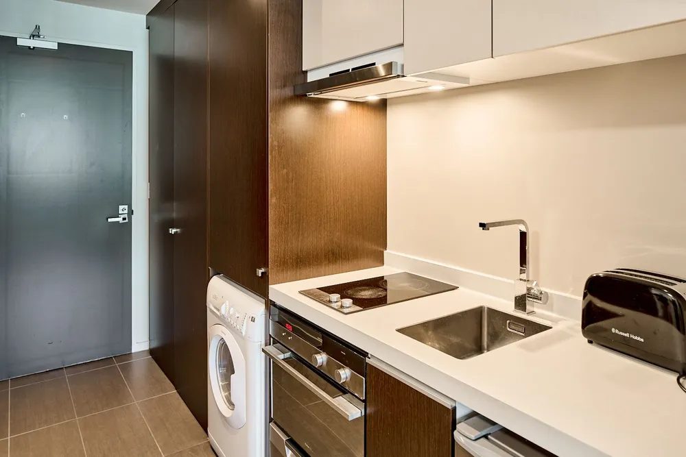Photos of W405/28 Torrens Terrace