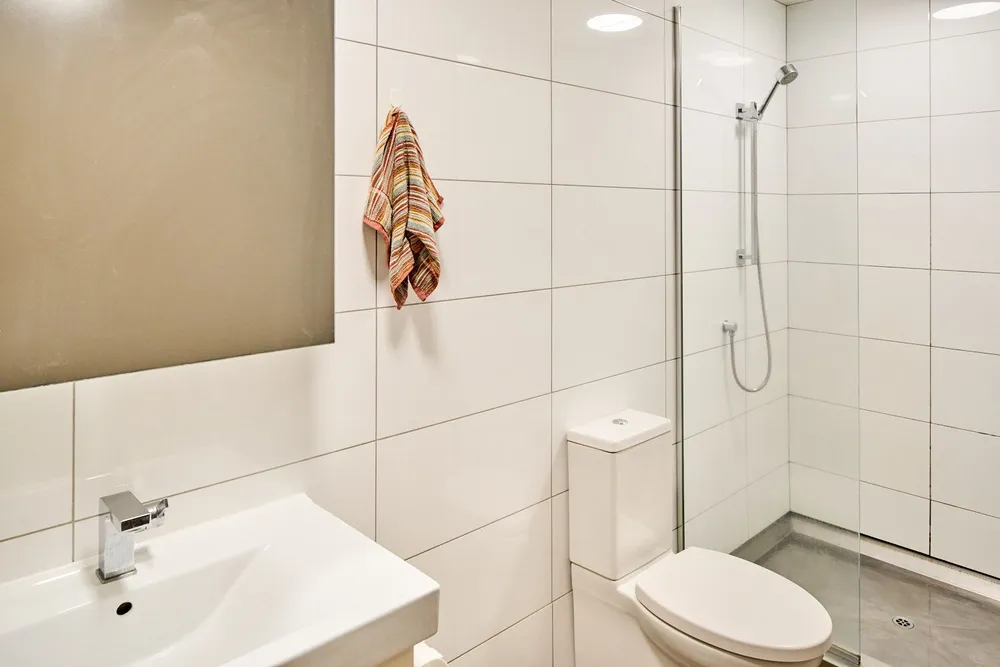 Photos of W405/28 Torrens Terrace