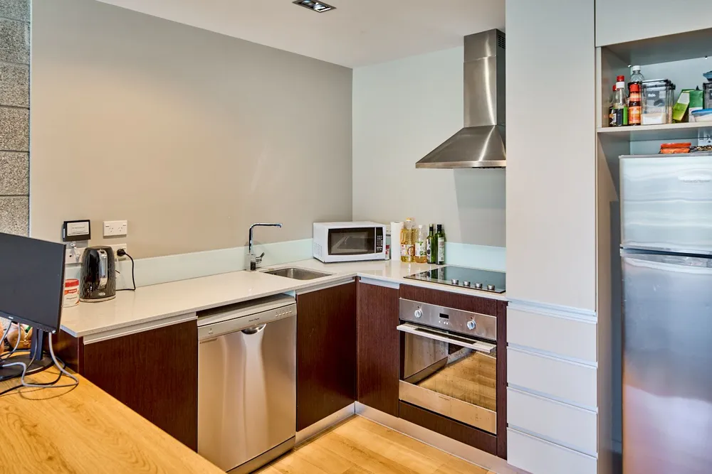 Photos of W405/28 Torrens Terrace
