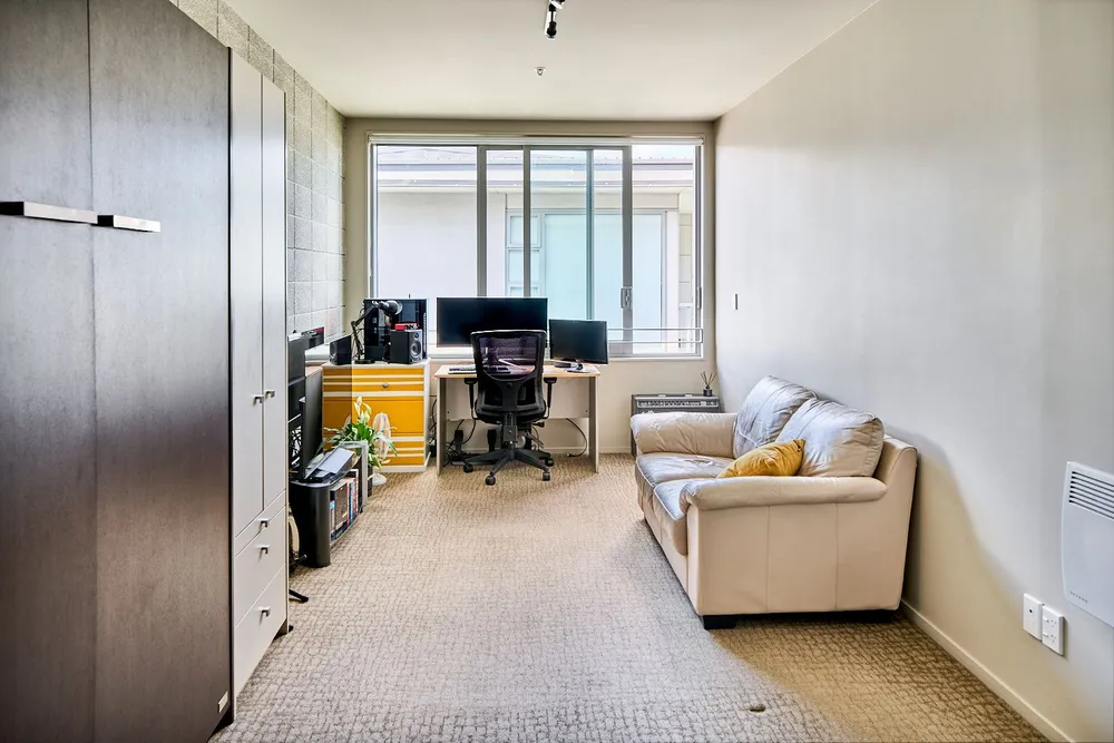Photos of W405/28 Torrens Terrace
