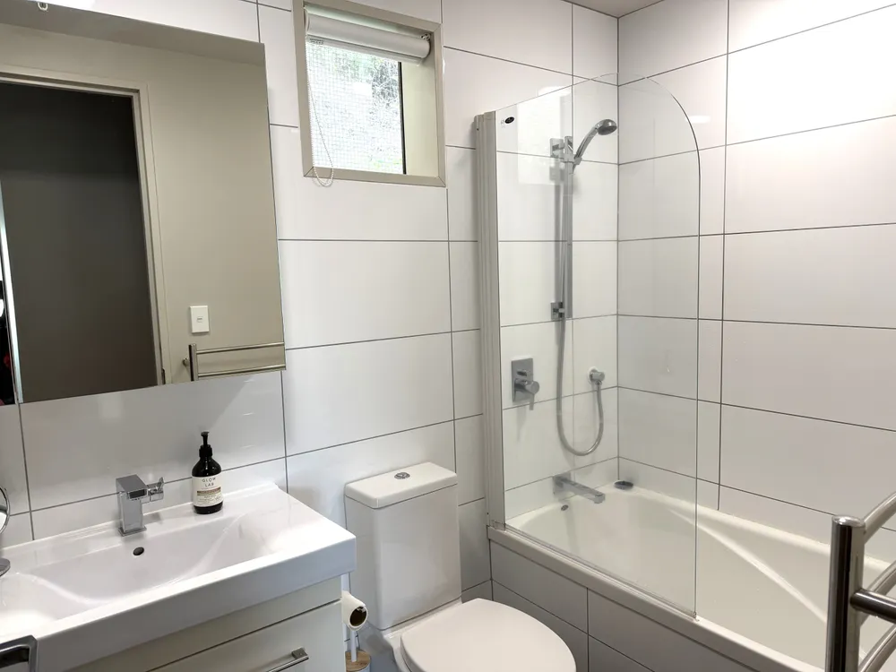 Photos of W405/28 Torrens Terrace