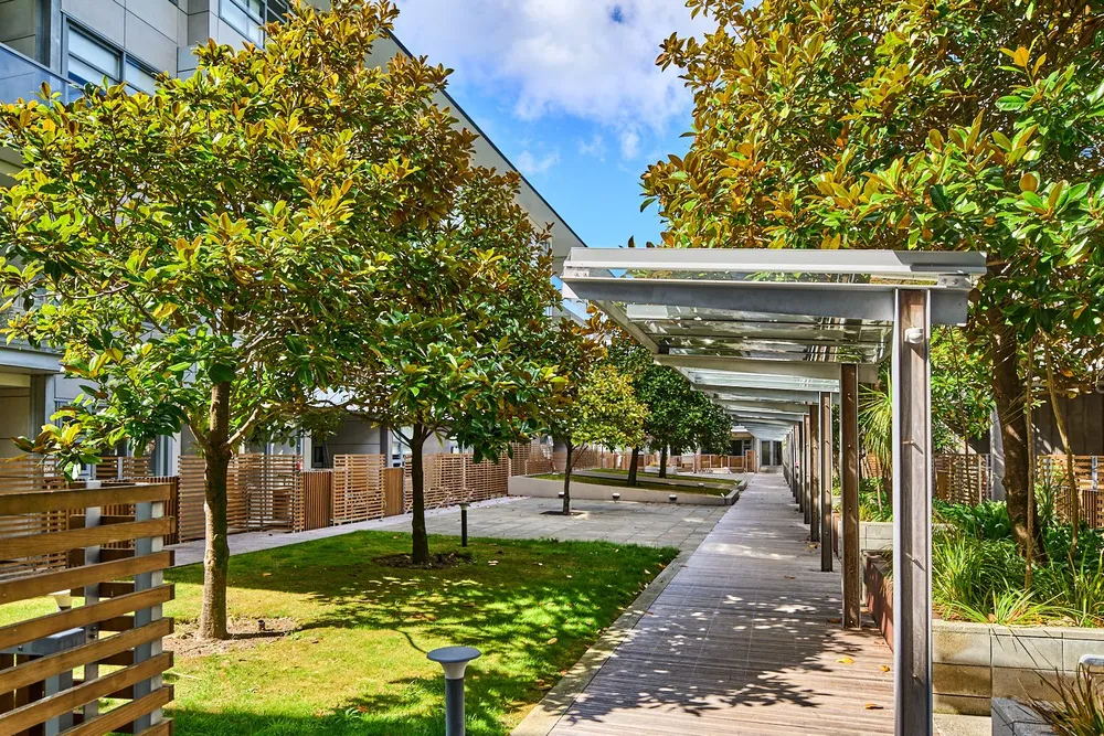 Photos of W405/28 Torrens Terrace