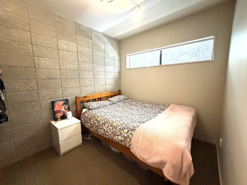 Photos of W405/28 Torrens Terrace