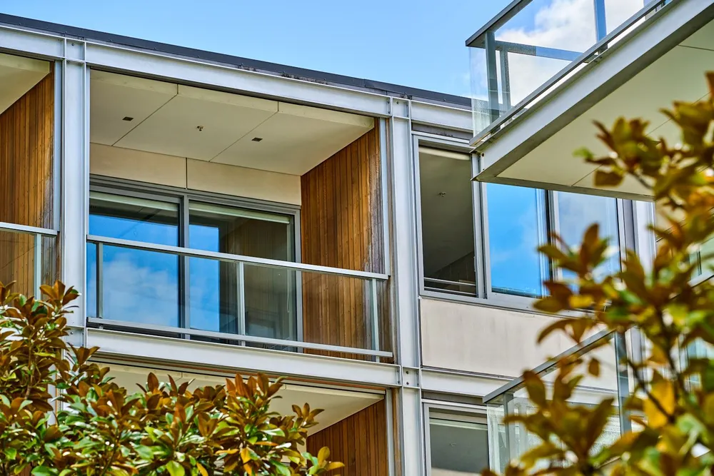 Photos of W405/28 Torrens Terrace