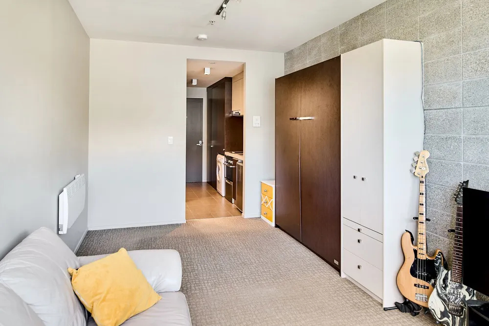 Photos of W405/28 Torrens Terrace