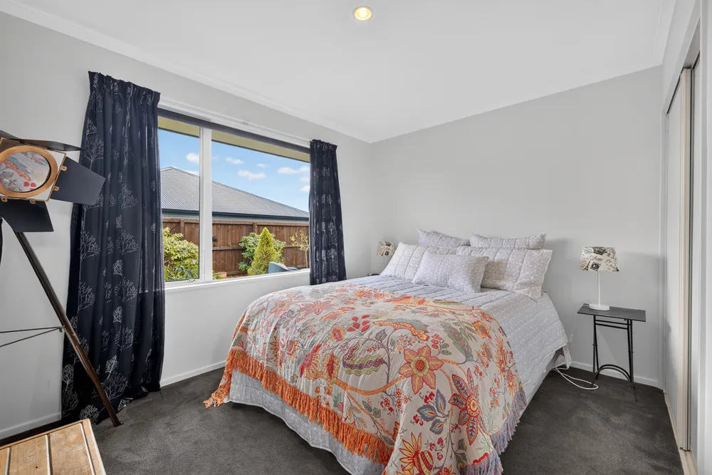 Photos of 159 Halswell Junction Road