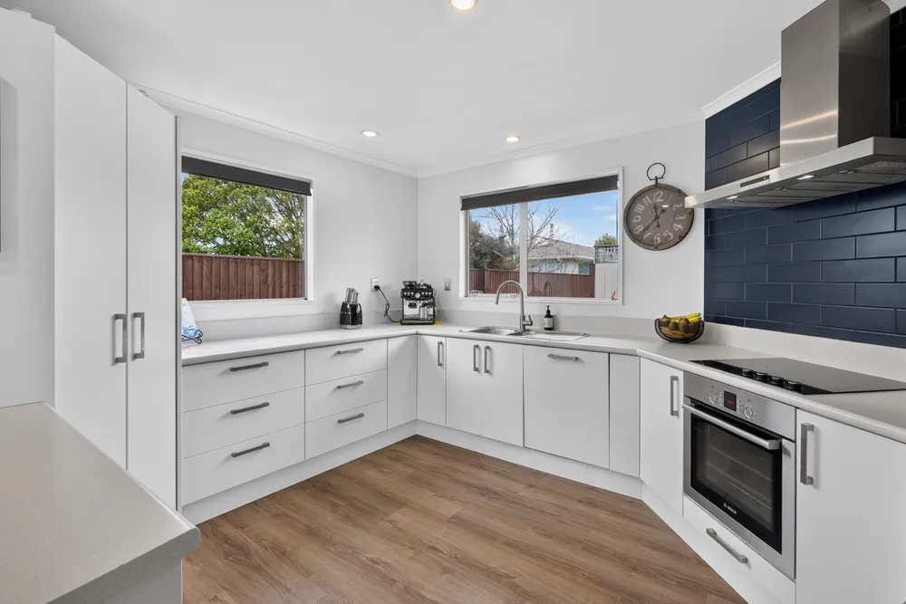 Photos of 159 Halswell Junction Road