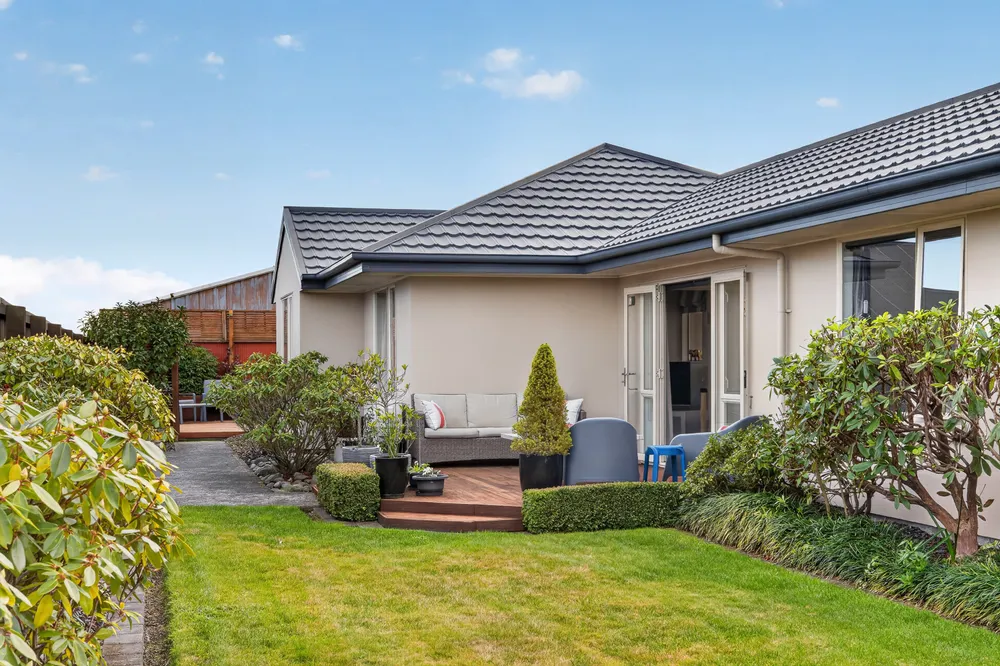 Photos of 159 Halswell Junction Road