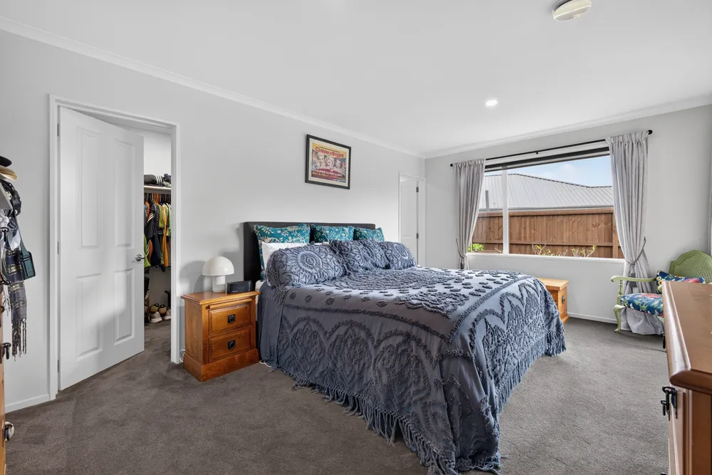Photos of 159 Halswell Junction Road