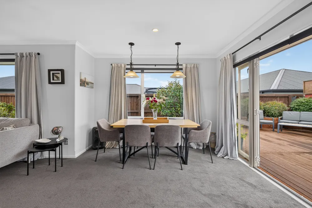 Photos of 159 Halswell Junction Road