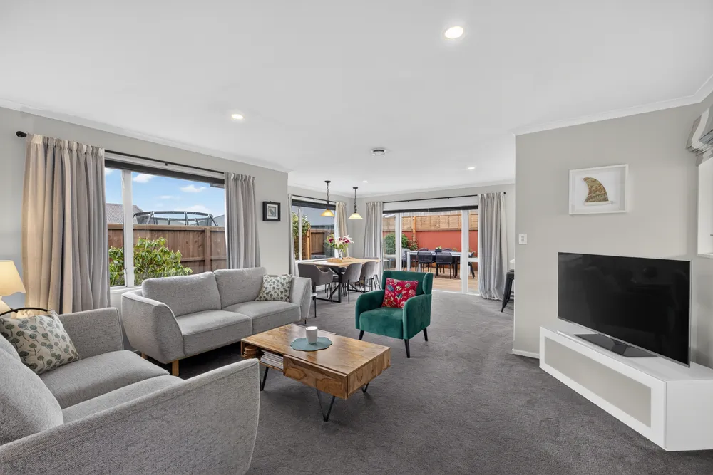 Photos of 159 Halswell Junction Road